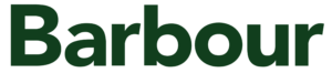 barbour den haag