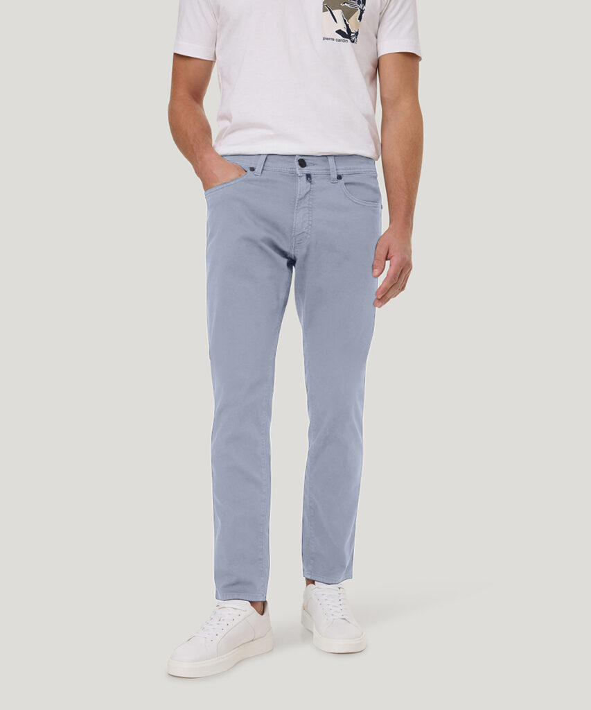 pierre cardin jeans Den Haag