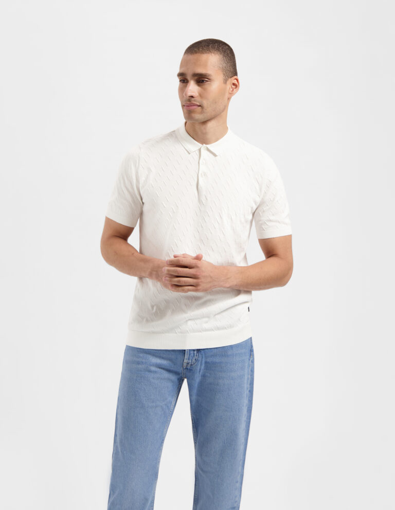 SAINTSTEVE-TEIJE-231228-WHITE-4