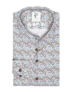 130.WSP.002_073_1_db2f1bca-4064-46ff-b1dc-2046ae81753c_515x654_crop_center@2x