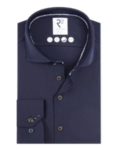 130.WSP.005_010_1_515x654_crop_center@2x