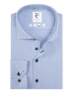 130.WSP.005_018_1_515x654_crop_center@2x