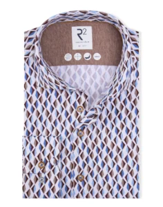 130.WSP.029_045_1_515x654_crop_center@2x