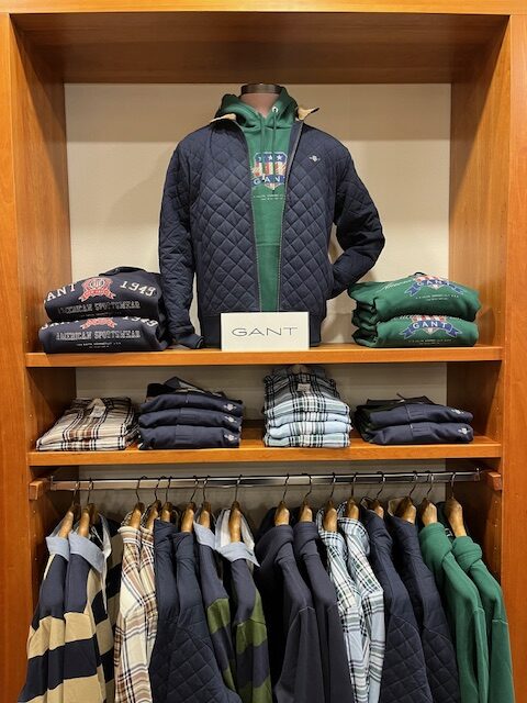 marcel by middeldorp den haag