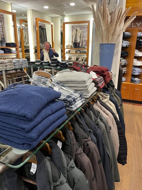 marcel by middeldorp den haag