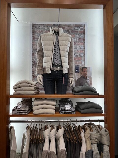 marcel by middeldorp den haag