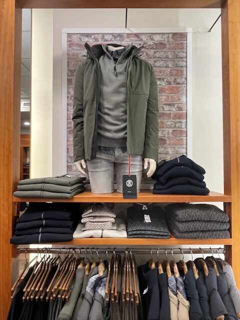 marcel by middeldorp den haag