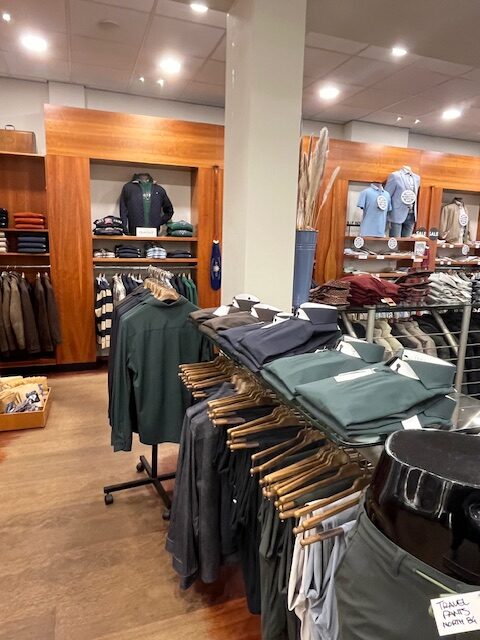 marcel by middeldorp den haag