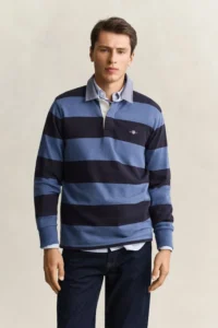 Gant