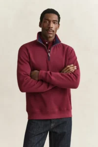 Gant